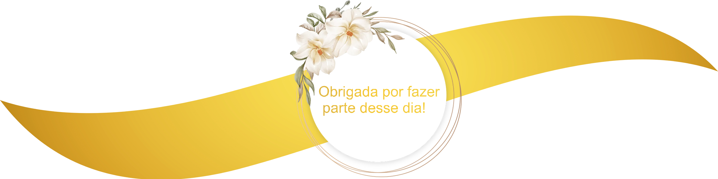 contadorCompleto dourado ok